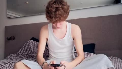 Brax online show from 12, 4, 2026