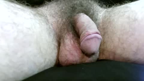 Snapshot of braxton78 chatting on 18, 1, 2025 braxton78 online show from 18, 1, 2025