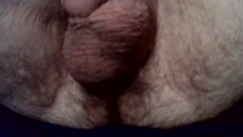 Snapshot of braxton78 chatting on 18, 6, 2026 braxton78 online show from 18, 6, 2026