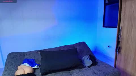 50 OFF TODAY   online show from 22, 9, 2025