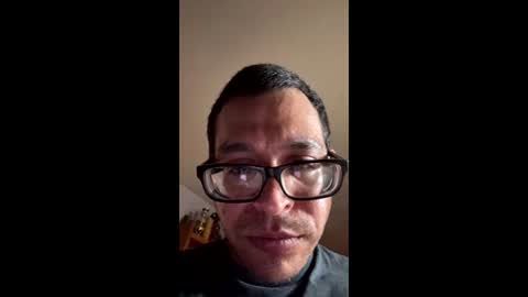 brayan0127 online show from 9, 6, 2026
