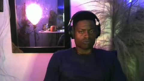 brayan1111x online show from 7, 1, 2026