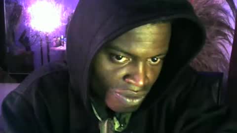 brayan1111x online show from 14, 3, 2026