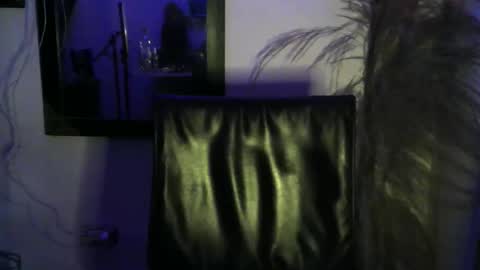 brayan1111x online show from 28, 3, 2026