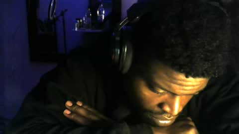 brayan1111x online show from 3, 4, 2026