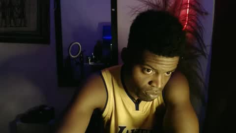 brayan1111x online show from 11, 4, 2026