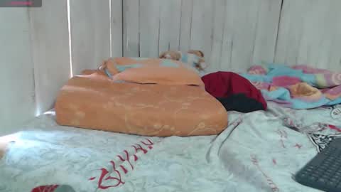 Snapshot of brayan_chevignon chatting on 7, 6, 2026 brayan_chevignon online show from 7, 6, 2026
