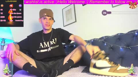 brayhambrown online show from 30, 12, 2024