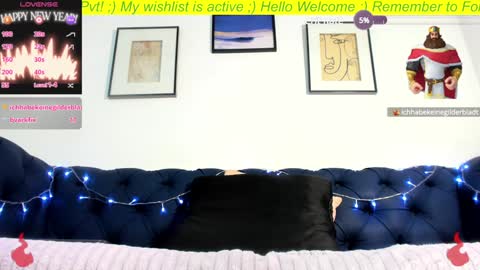 brayhambrown online show from 9, 1, 2025