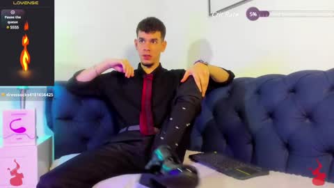 brayhambrown online show from 18, 2, 2025