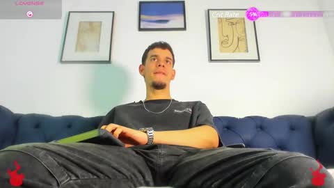 brayhambrown online show from 23, 2, 2025