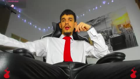 brayhambrown online show from 1, 11, 2025