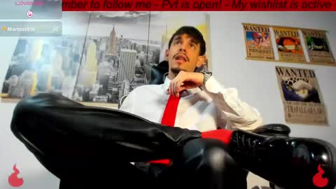 brayhambrown online show from 25, 4, 2026