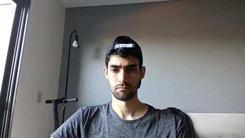 Snapshot of brazapauzao chatting on 10, 9, 2025 brazapauzao online show from 10, 9, 2025