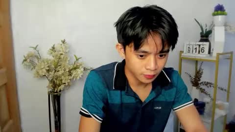 brazeen online show from 16, 9, 2025