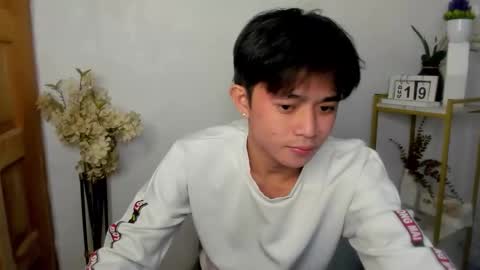 brazeen online show from 19, 9, 2025