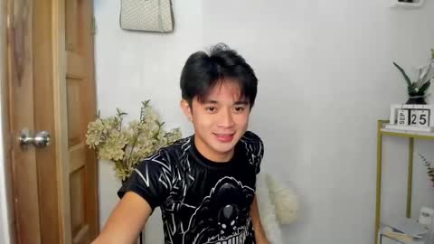 brazeen online show from 25, 9, 2025