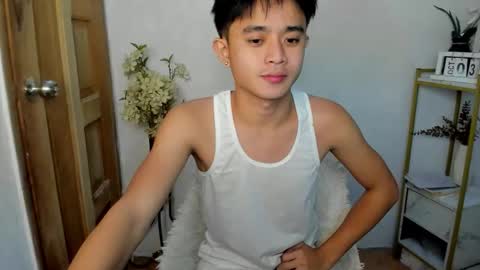 brazeen online show from 2, 10, 2025