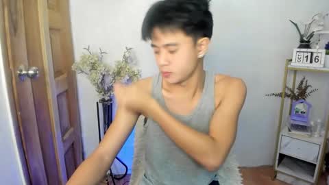 brazeen online show from 15, 10, 2025