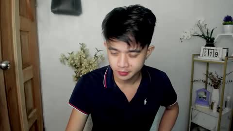 brazeen online show from 20, 11, 2025