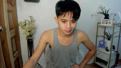 brazeen online show from 24, 11, 2025