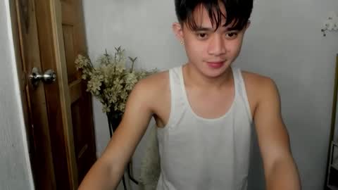 brazeen online show from 2, 12, 2025