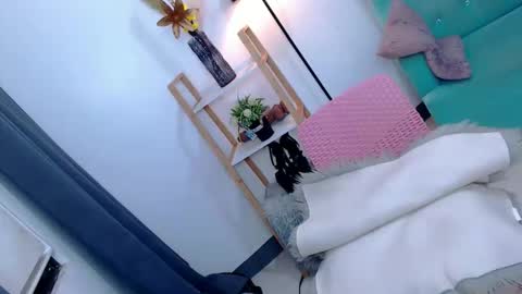 brazeen online show from 19, 12, 2025