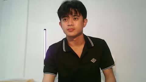 brazeen online show from 8, 2, 2026