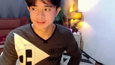 brazeen online show from 26, 5, 2026