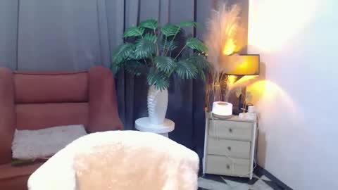 brazeen online show from 3, 6, 2026