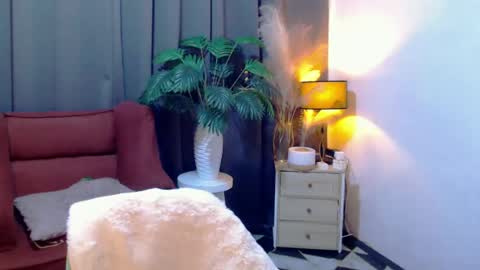 Snapshot of brazeen chatting on 30, 6, 2026 brazeen online show from 30, 6, 2026