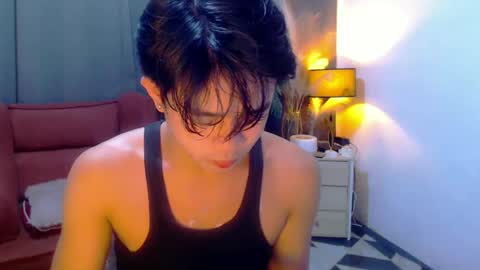 Snapshot of brazeen chatting on 8, 7, 2026 brazeen online show from 8, 7, 2026