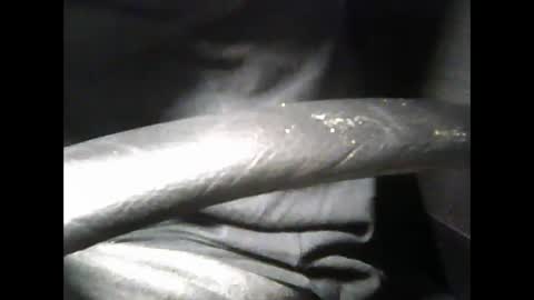 Snapshot of brazil_meets_germany chatting on 16, 9, 2025 brazil_meets_germany online show from 16, 9, 2025