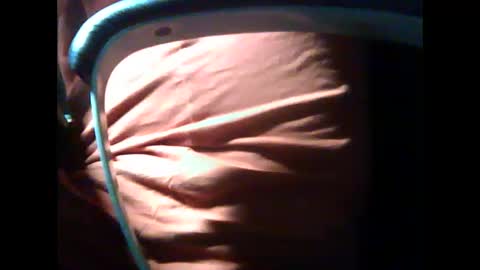 brazil_meets_germany online show from 14, 12, 2025