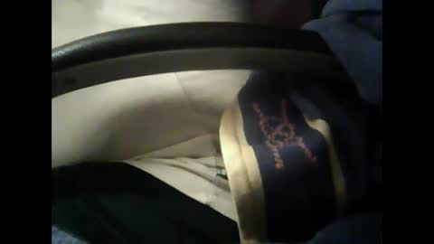 brazil_meets_germany online show from 28, 2, 2026