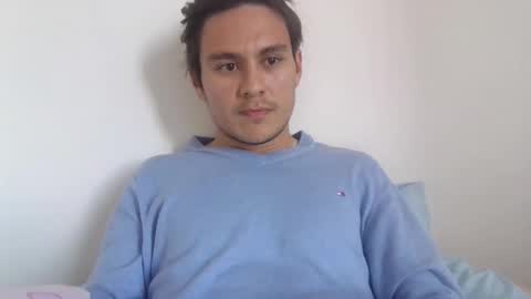 brazilboy2026 online show from 21, 10, 2025