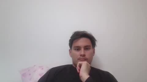 brazilboy2026 online show from 16, 11, 2025