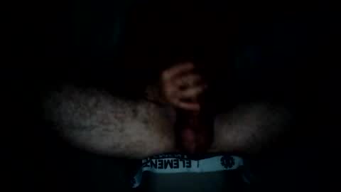 hard like rock online show from 16, 7, 2026