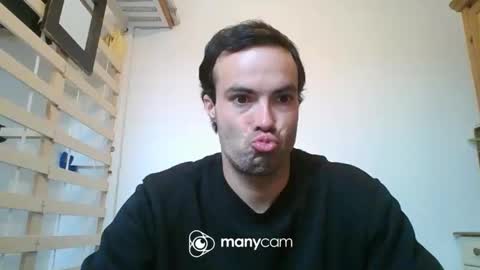 Snapshot of braziliancockman30 chatting on 20, 10, 2025 braziliancockman30 online show from 20, 10, 2025