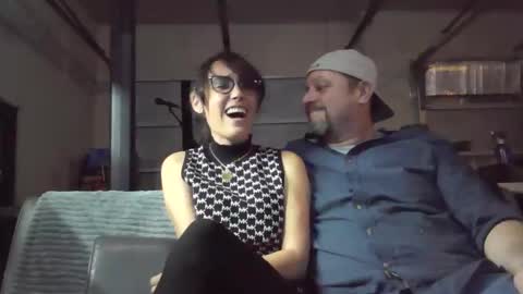 braziliancuple7015 online show from 22, 11, 2025