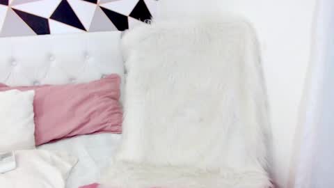 Snapshot of braziliangirl191 chatting on 6, 2, 2025 Alice online show from 6, 2, 2025