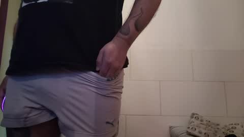 brazilianmentattoo online show from 30, 6, 2026
