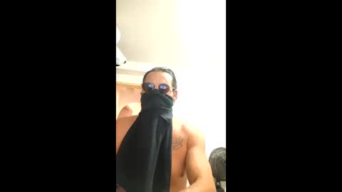 wanna get you hot woman online show from 15, 12, 2025