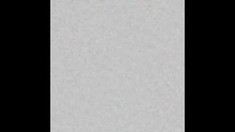 brbttyl online show from 27, 9, 2025