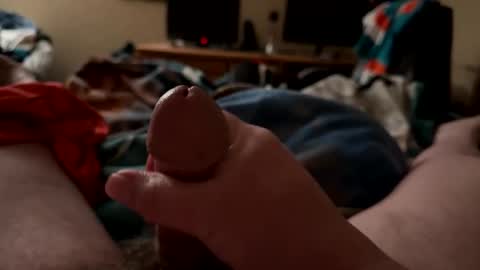 brdmkr online show from 5, 1, 2025