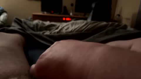 brdmkr online show from 8, 1, 2025