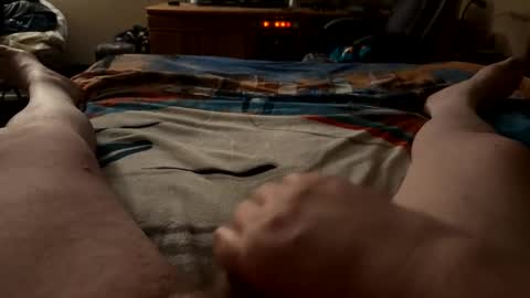 brdmkr online show from 5, 2, 2025