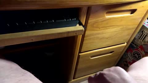 brdmkr online show from 23, 2, 2026