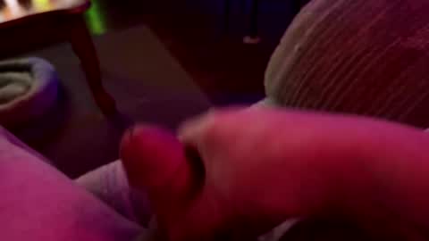 brdmkr online show from 5, 4, 2026