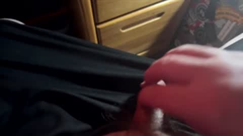 brdmkr online show from 22, 4, 2026